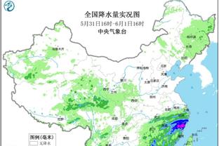 金宝搏188介绍